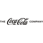 The Coca-Cola Company