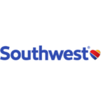 Southwest Airlines